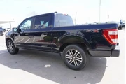 $35988 : Ford F-150 2023 4x2 XL 4dr S thumbnail