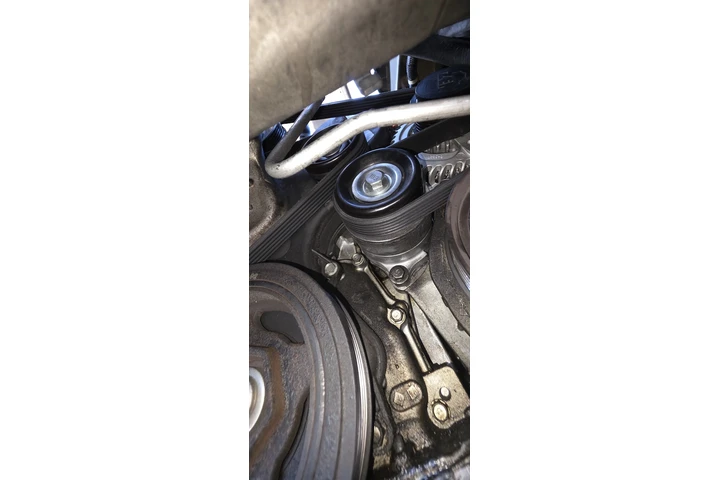 Mecanico a domicilio image 3