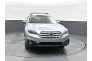 $10699 : Subaru Outback 2016 AWD 2.5i thumbnail
