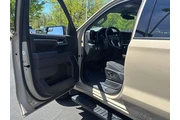 $44299 : 2022 Sierra 1500 Elevation thumbnail