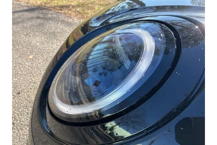 $34650 : MINI Hardtop 2 Door 2025 Joh image 10