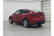 $31998 : Tesla Model Y 2023 AWD Long thumbnail