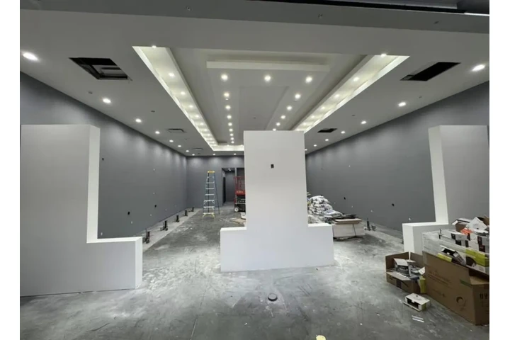 MARB CONSTRUCTION image 3