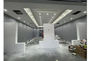 MARB CONSTRUCTION thumbnail
