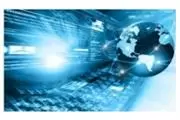 ISTALACION INMEDIATA-INTERNET en Imperial County