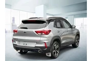 $23999 : Chevrolet Trailblazer 2023 4 thumbnail