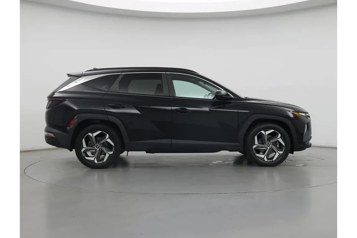 $22998 : Hyundai TUCSON 2022 SEL 4dr image 7