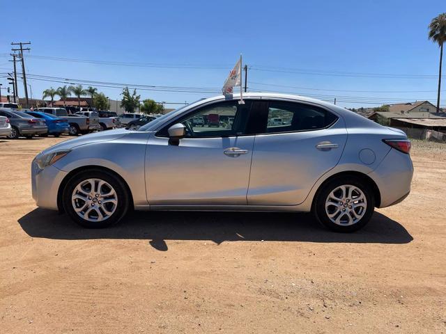 $7995 : 2018 TOYOTA YARIS IA image 8