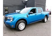 Ford Maverick 2025 AWD XL 4d en Long Island