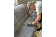 LIMPIEZA DE SOFAS 305.922.4170 thumbnail