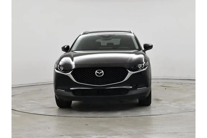 $24998 : Mazda CX-30 2025 AWD 2.5 S P image 5