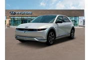 Hyundai IONIQ 5 2024 AWD Dis en Sacramento