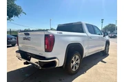 $39773 : GMC Sierra 1500 2023 4x4 SLT thumbnail