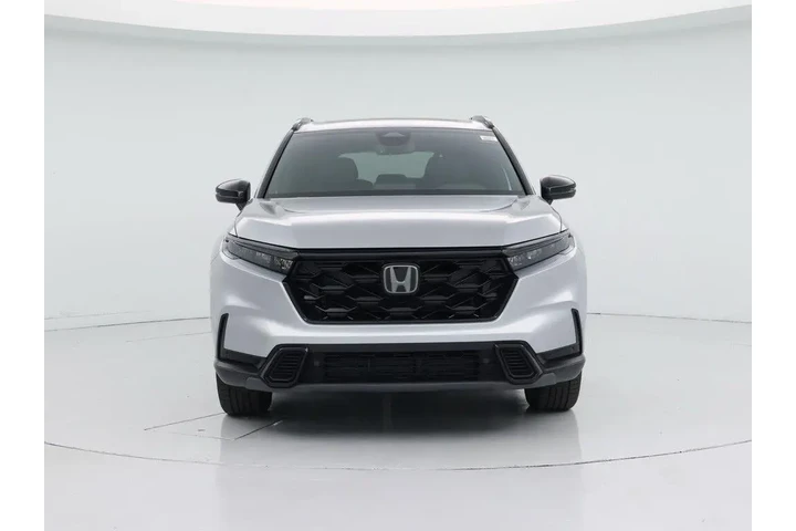 $37998 : Honda CR-V Hybrid 2026 Sport image 5