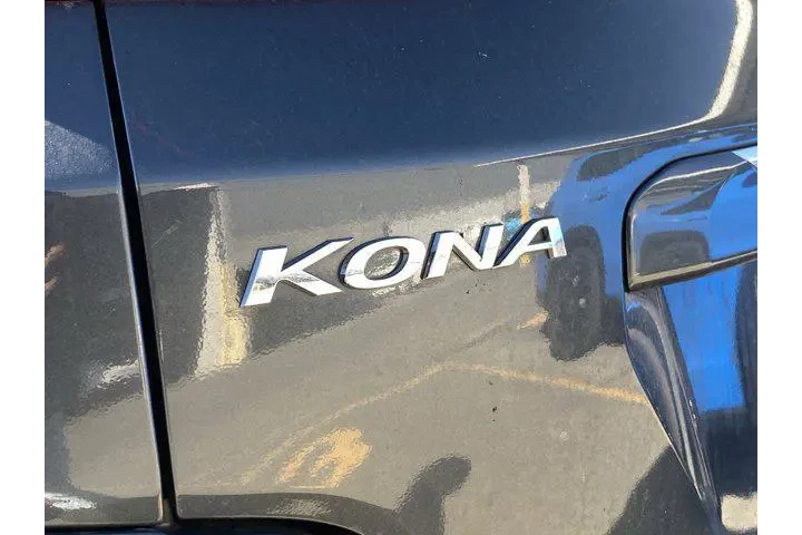 $12991 : Hyundai KONA 2019 Ultimate 4 image 3