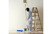 Trabajo 626 613 8485 LLÁMANOS en Tampa