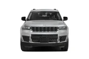 $28995 : Jeep Grand Cherokee L 2023 4 thumbnail