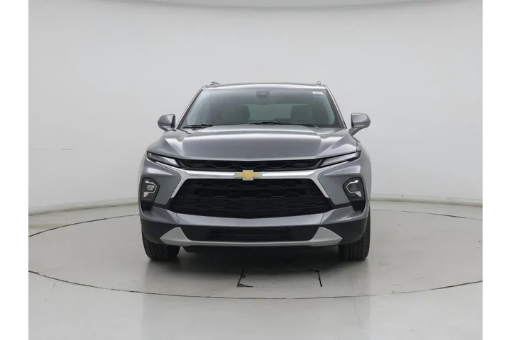 $28998 : Chevrolet Blazer 2023 AWD LT image 5