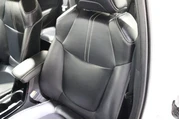$24998 : Toyota Corolla Hybrid 2022 L thumbnail