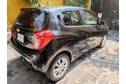 $180000 : SPARK PREMIER 2019 thumbnail