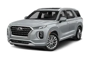 Hyundai PALISADE 2020 AWD Li en Tucson