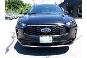 $26996 : Ford Escape 2023 AWD ST-Line thumbnail
