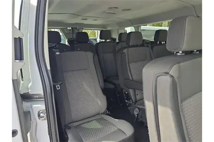 $34990 : Ford Transit 2024 350 XL 3dr image 10