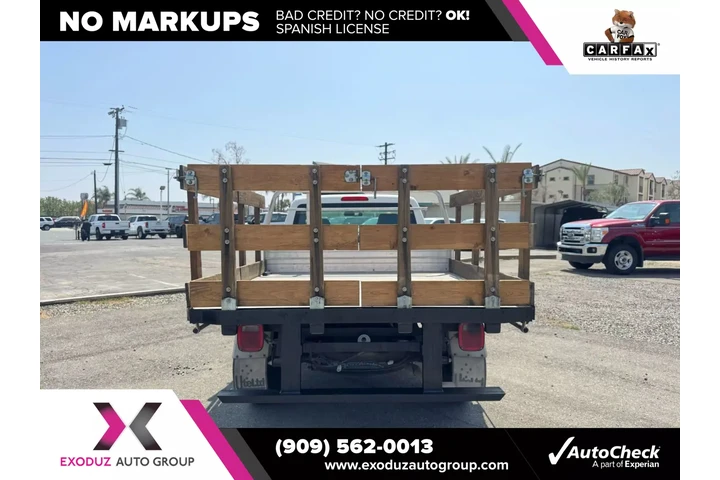 $10995 : 2006 Ranger XL image 8