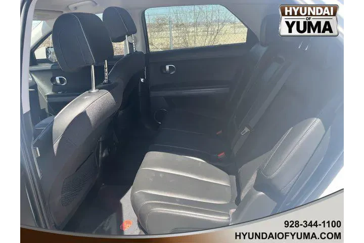 $23999 : Hyundai IONIQ 5 2023 AWD SEL image 6