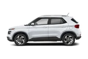 $16997 : Hyundai VENUE 2023 SEL 4dr C thumbnail