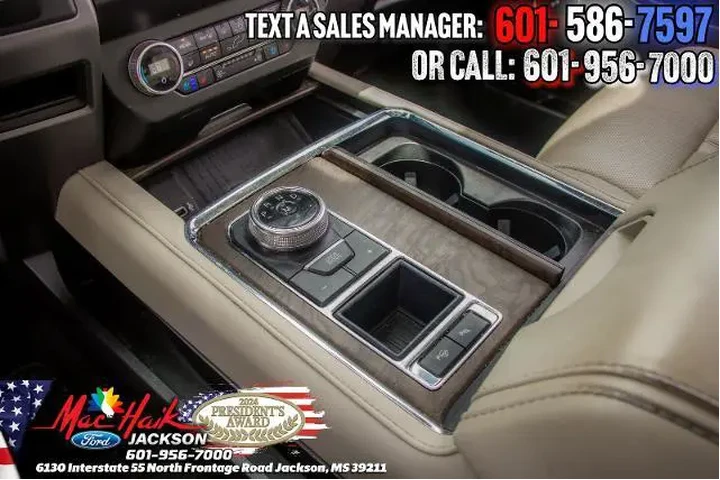 $19995 : Ford Expedition MAX 2019 4x2 image 1