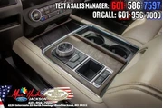 Ford Expedition MAX 2019 4x2 en Jackson
