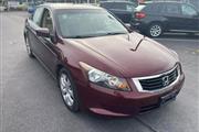 $7995 : 2008 HONDA ACCORD thumbnail