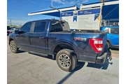 $30595 : Ford F-150 2023 4x4 XL 4dr S thumbnail