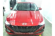 $22998 : Hyundai ELANTRA 2023 Limited thumbnail