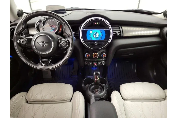 $21998 : MINI Hardtop 2 Door 2020 Coo image 9