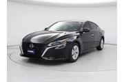 $19998 : Nissan Altima 2023 2.5 S 4dr thumbnail