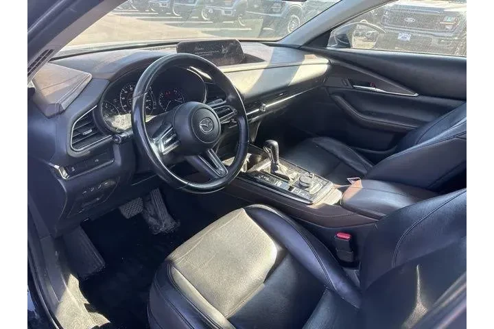 $20500 : Mazda CX-30 2022 AWD 2.5 S P image 7