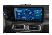 Ford Mustang 2024 EcoBoost 2 en Atlanta