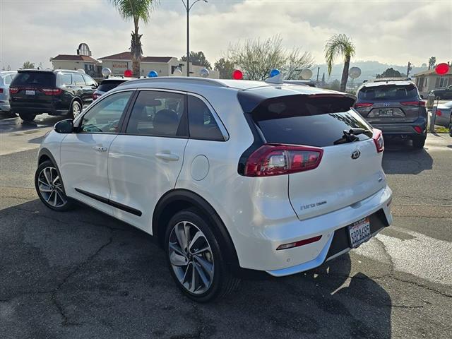 $17995 : 2018 Niro image 8