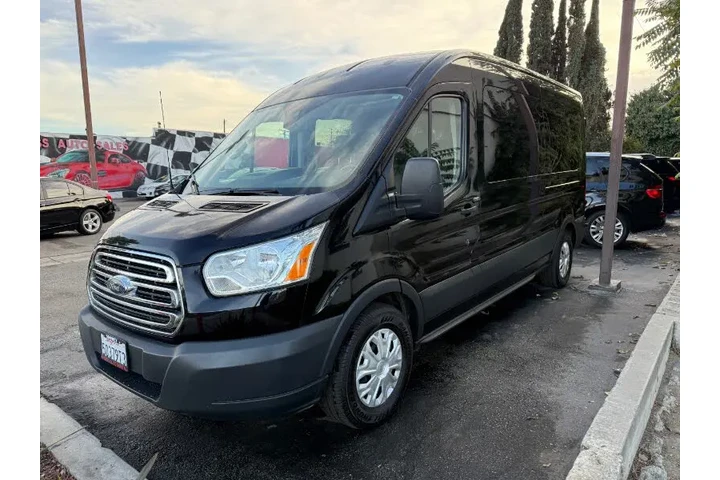BEST AUTOS IN LA@424-333-0422 image 3