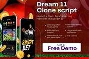 Dream11 Clone Script: Unveilin en Denver