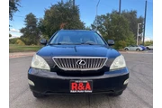 $10495 : 2007 RX 350 thumbnail