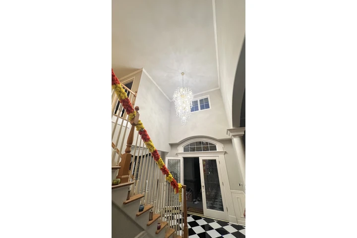 Professional Guys Remodel image 10