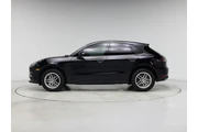 $34998 : Porsche Macan 2020 AWD 4dr S thumbnail