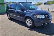 $7550 : 2014 Town and Country Touring thumbnail