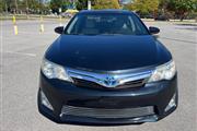 $8900 : 2012 Camry Hybrid XLE thumbnail