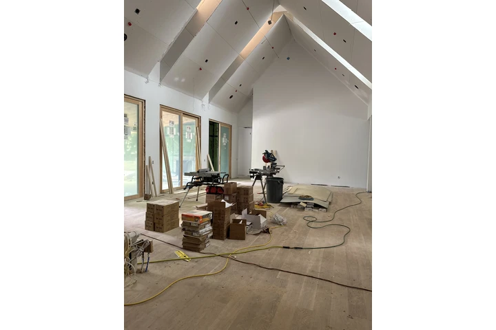 Salaz remodeling image 7