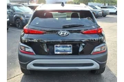$14908 : Hyundai KONA 2023 SEL 4dr Cr thumbnail