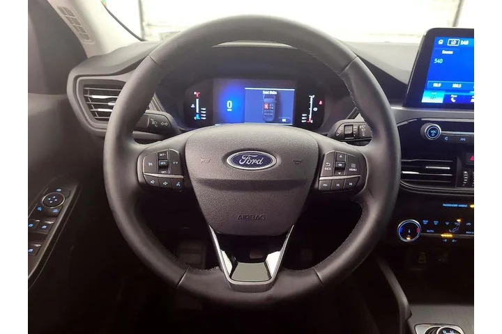 $23998 : Ford Escape 2024 Active 4dr image 10